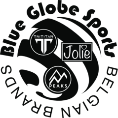 Blue Globe Sports