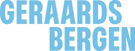 Lokaal Bestuur Geraardsbergen