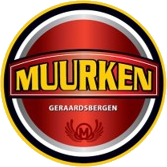 Giesbaargs Muurken