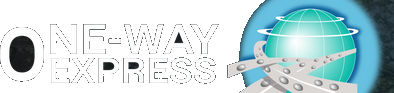 One-Way Express