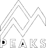 Peaks Sportswear