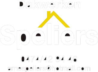 Dakwerken Speliers